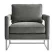 TOV Furniture Avery Chair