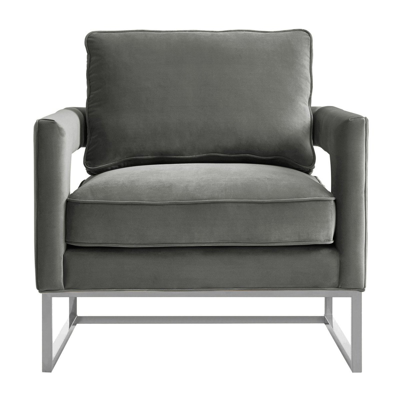 TOV Furniture Avery Chair