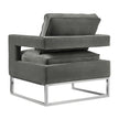 TOV Furniture Avery Chair