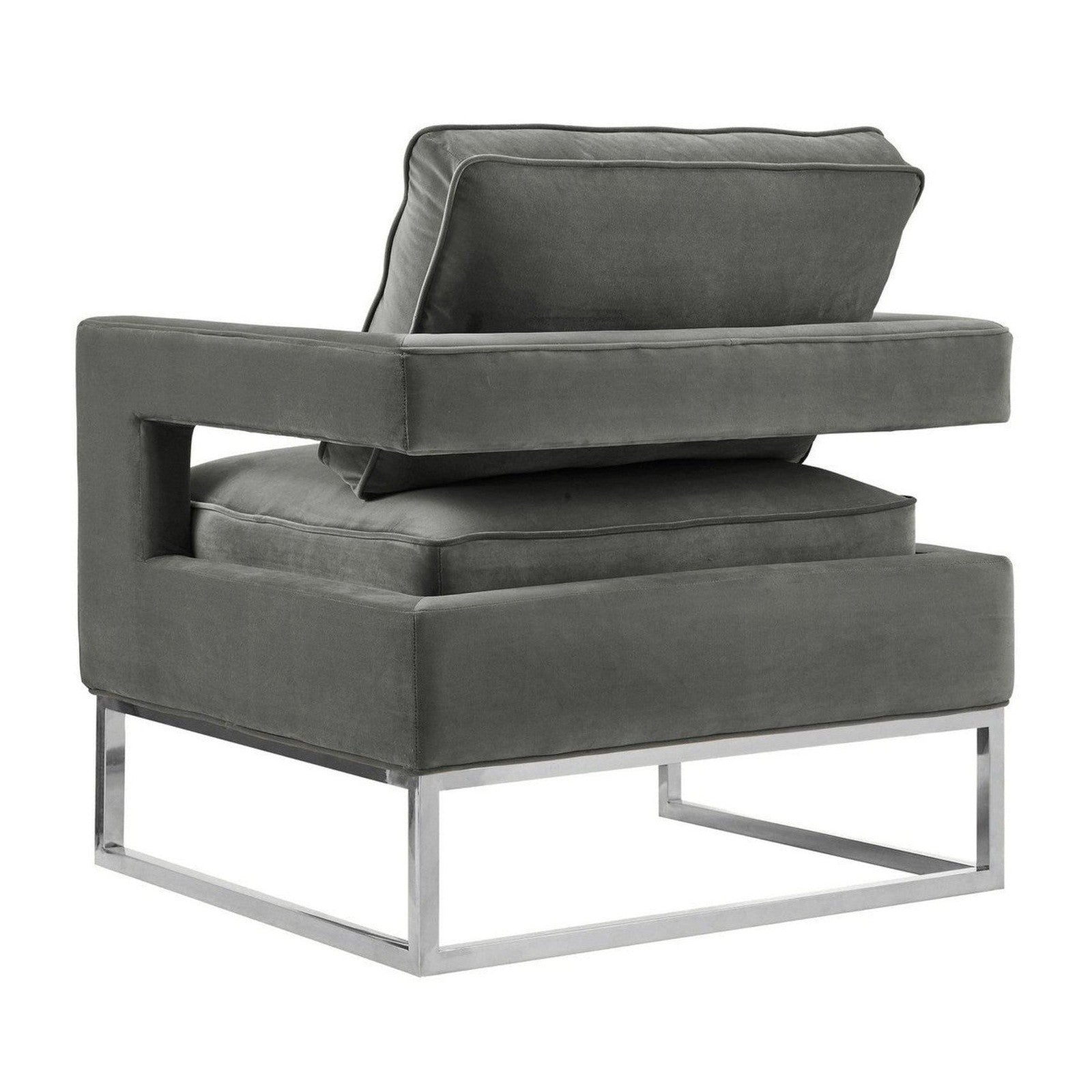 TOV Furniture Avery Chair