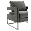 TOV Furniture Avery Chair