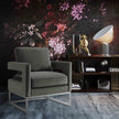 TOV Furniture Avery Chair