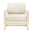 TOV Furniture Avery Chair
