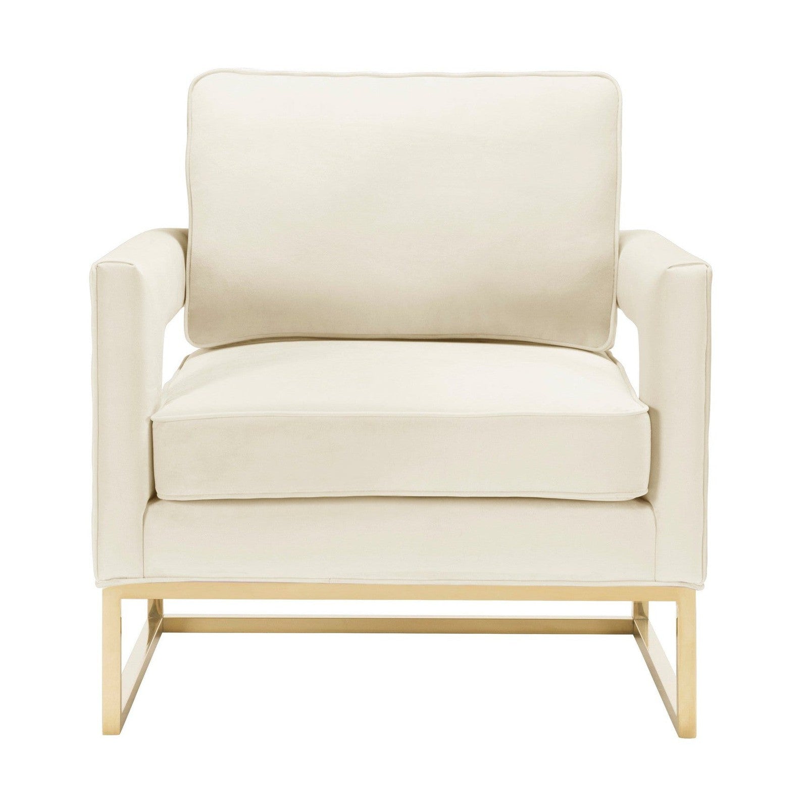 TOV Furniture Avery Chair