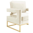 TOV Furniture Avery Chair