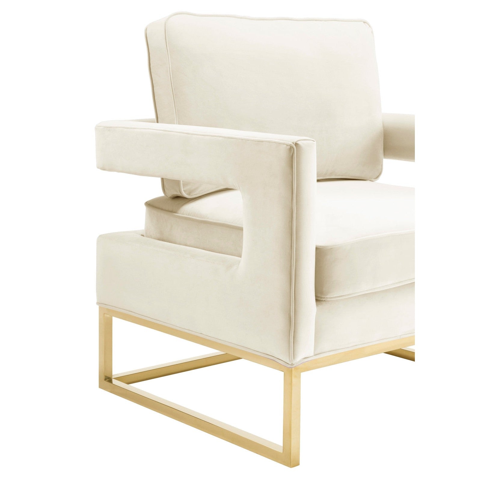 TOV Furniture Avery Chair