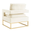 TOV Furniture Avery Chair