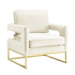 TOV Furniture Avery Chair