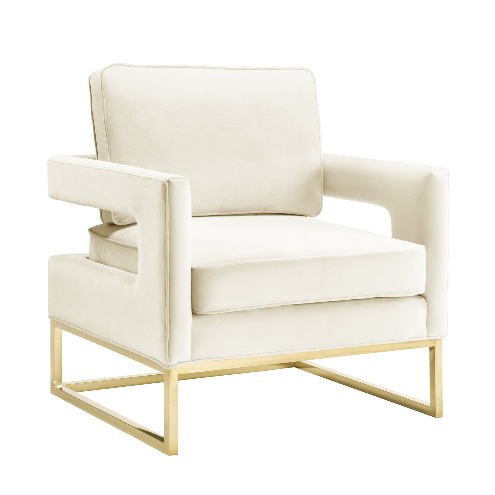 TOV Furniture Avery Chair