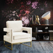 TOV Furniture Avery Chair