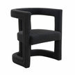 TOV Furniture Ada Velvet Chair