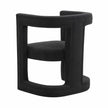 TOV Furniture Ada Velvet Chair