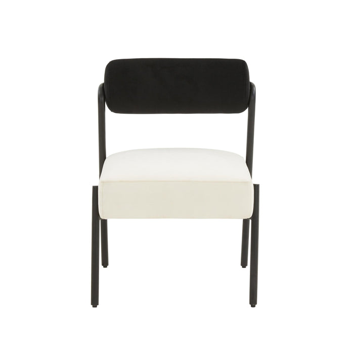 TOV Furniture Jolene Accent Chair