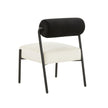 TOV Furniture Jolene Accent Chair