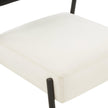 TOV Furniture Jolene Accent Chair