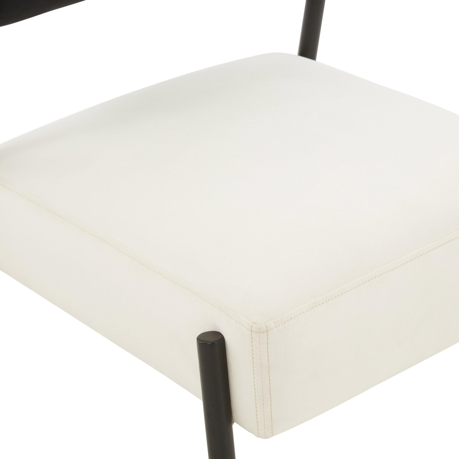 TOV Furniture Jolene Accent Chair