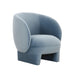 TOV Furniture Kiki Accent Chair