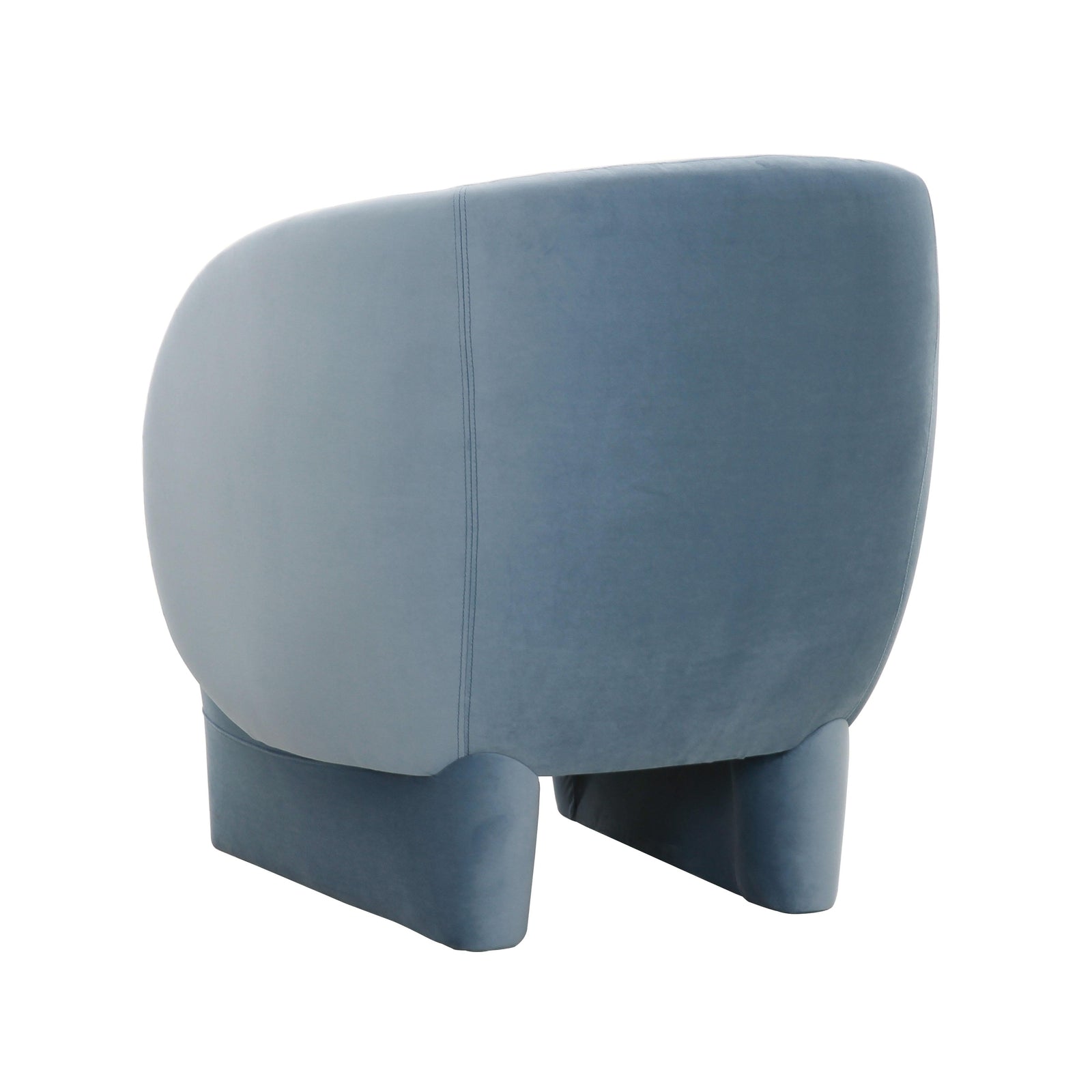 TOV Furniture Kiki Accent Chair