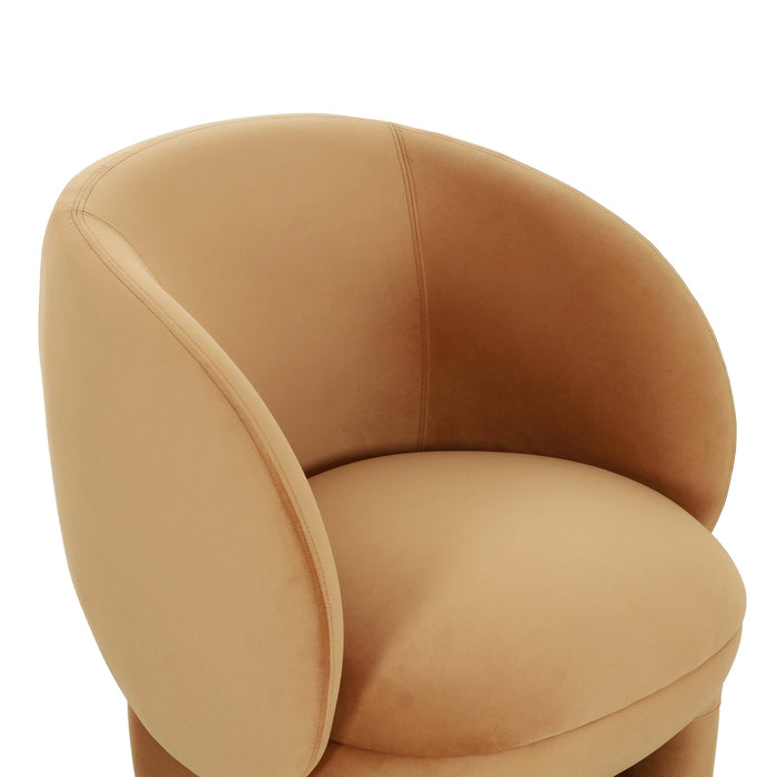 TOV Furniture Kiki Accent Chair