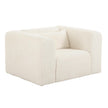 TOV Furniture Tarra Armchair
