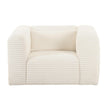 TOV Furniture Tarra Armchair