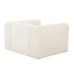TOV Furniture Tarra Armchair