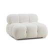 TOV Furniture Calliope Performance Modular Sectional