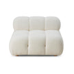 TOV Furniture Calliope Performance Modular Sectional