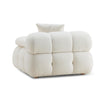 TOV Furniture Calliope Performance Modular Sectional