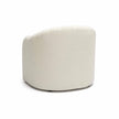 TOV Furniture Pamela Tassel Lounge Chair