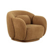 TOV Furniture Misty Accent Chair