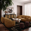 TOV Furniture Misty Accent Chair
