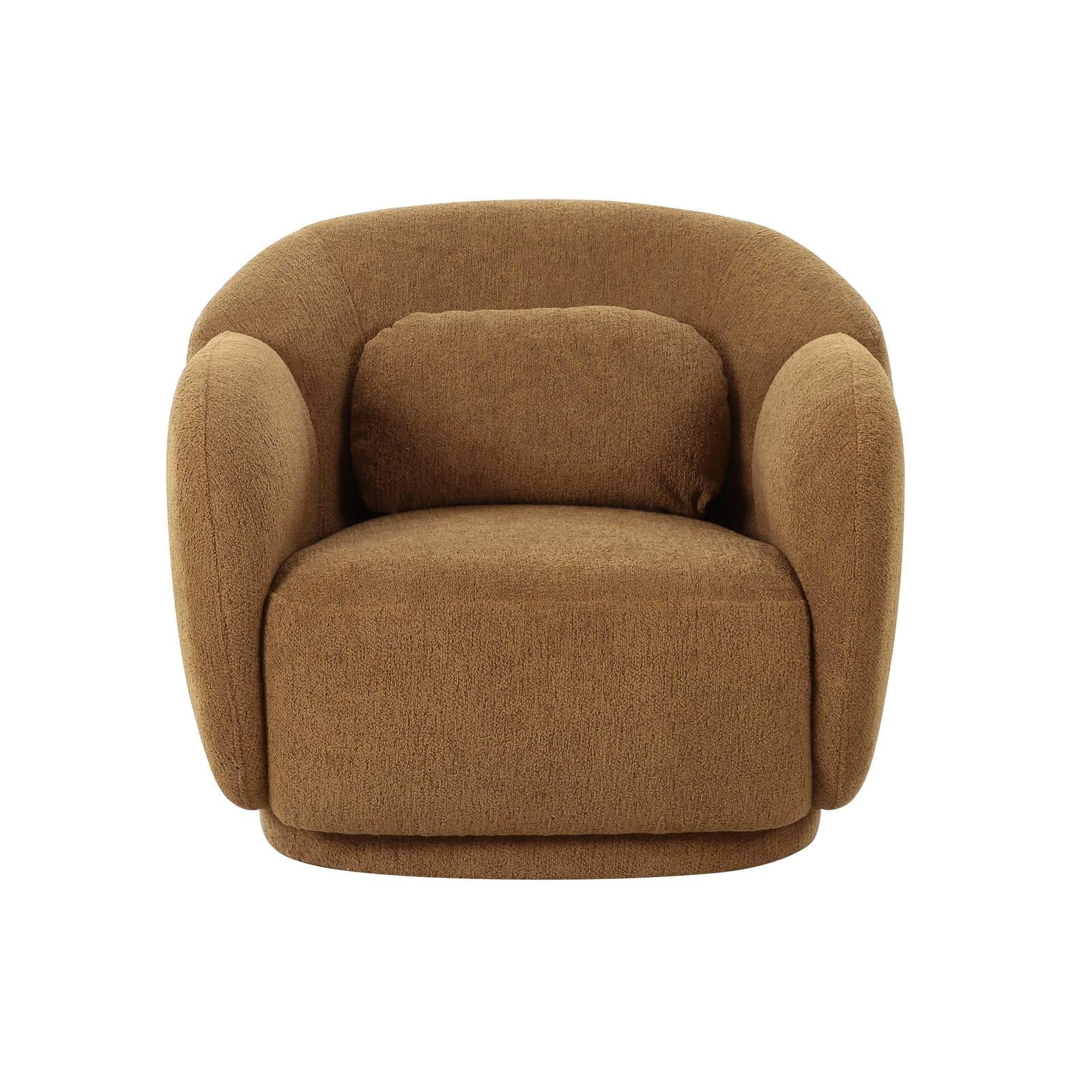 TOV Furniture Misty Accent Chair