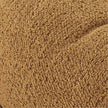TOV Furniture Misty Accent Chair