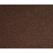 TOV Furniture Marla Boucle Accent Chair