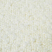 TOV Furniture Spara Performance Boucle Accent Chair