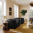 TOV Furniture Tarra Armchair