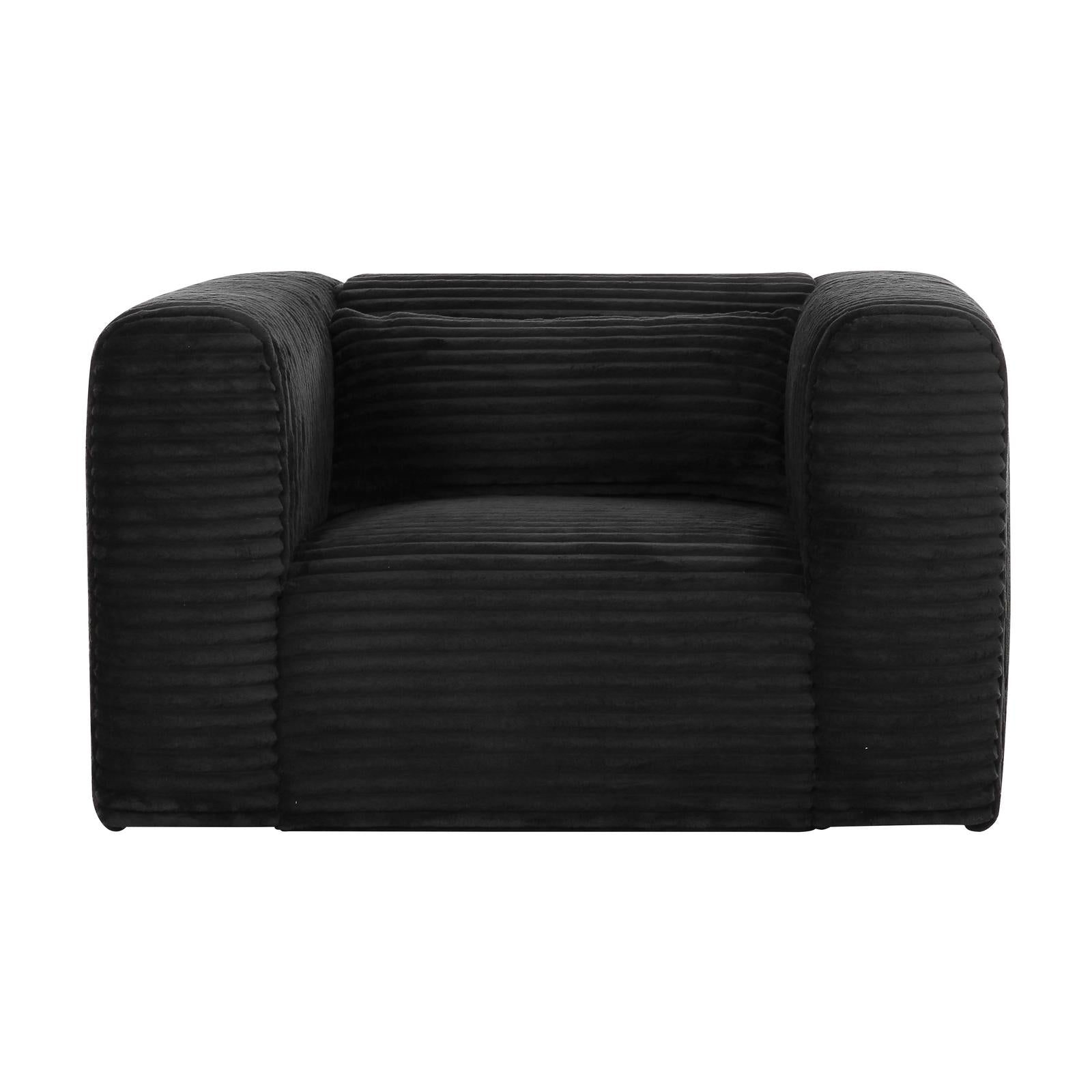 TOV Furniture Tarra Armchair