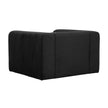 TOV Furniture Tarra Armchair