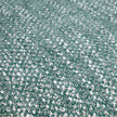 TOV Furniture Manu Nubby Performance Fabric Side Chair