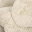 TOV Furniture Kiki Vegan Shearling Accent Chair