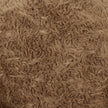 TOV Furniture Kiki Vegan Shearling Accent Chair