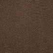 TOV Furniture Rory Boucle Swivel Chair