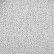 TOV Furniture Astor Light Grey Swivel Hotel Lounge Chair