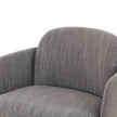 TOV Furniture Solange Swivel Chair