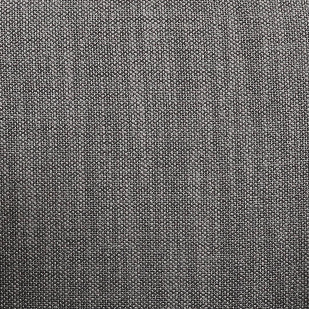 TOV Furniture Solange Swivel Chair