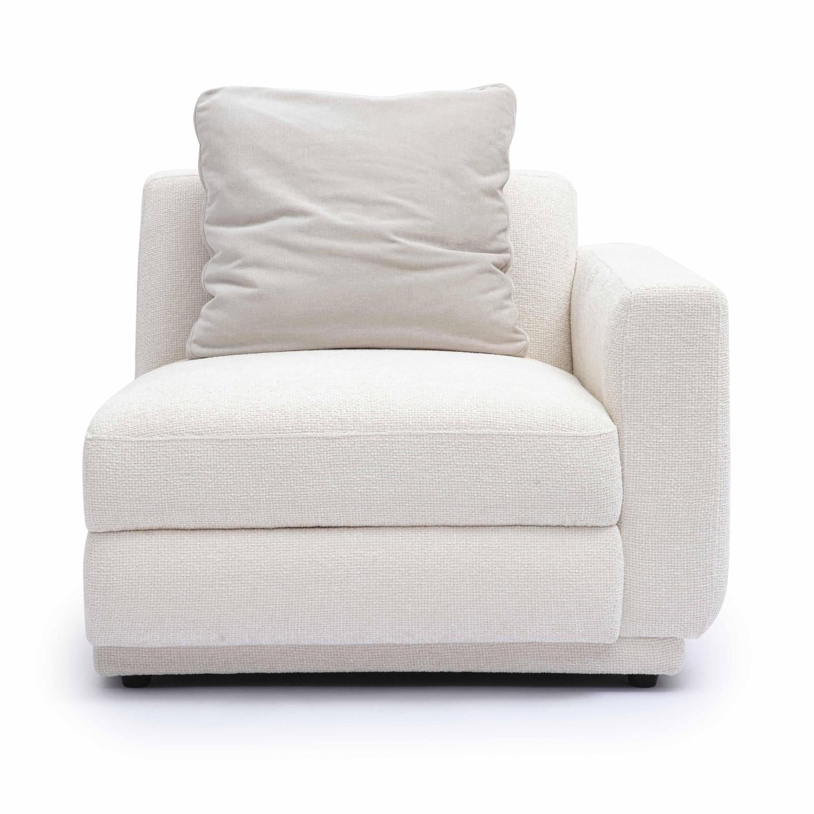 TOV Furniture Perry Modular Components