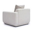 TOV Furniture Perry Modular Components