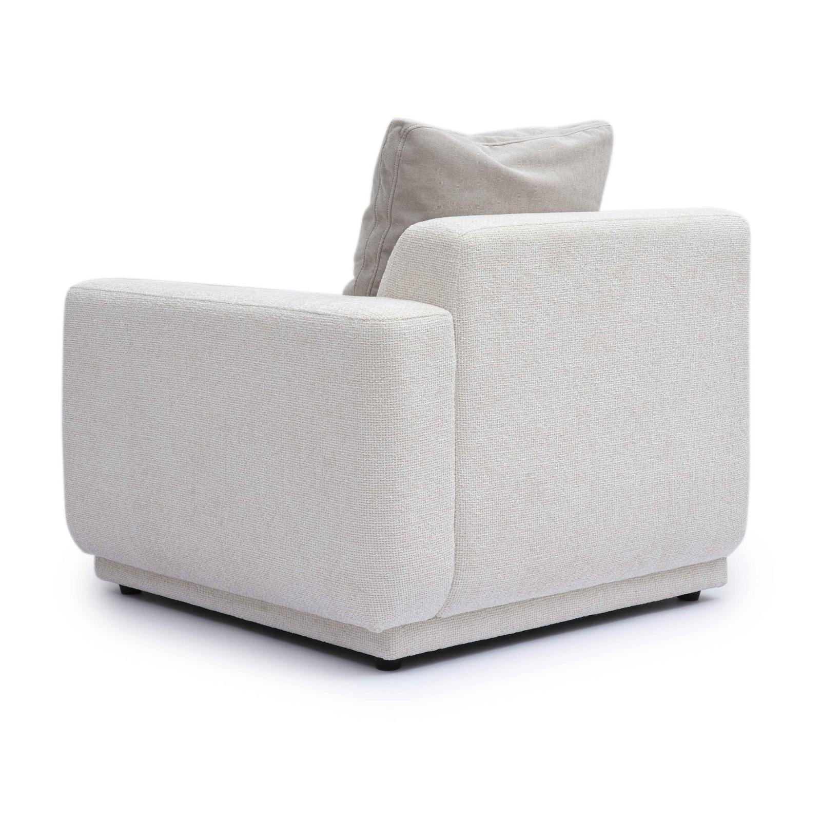 TOV Furniture Perry Modular Components