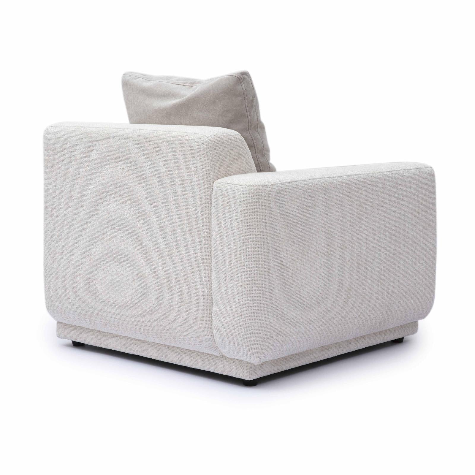 TOV Furniture Perry Modular Components